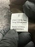 Brooks Brothers 100% Linen Brown Blazer Size 2 - photo 7