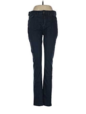 Mountain Khakis Jeans (view 1)