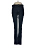 Mountain Khakis Blue Jeans Size 8 - photo 1