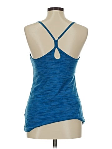lucy Tank Top (view 2)