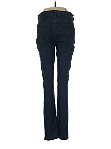 Mountain Khakis Jeans (view 2)
