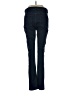 Mountain Khakis Blue Jeans Size 8 - photo 2