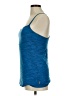 lucy Blue Tank Top Size M (estimated) - photo 5