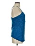 lucy Blue Tank Top Size M (estimated) - photo 4