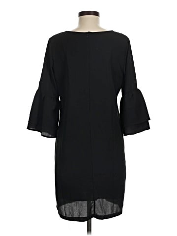 Belongsci Casual Dress (view 2)