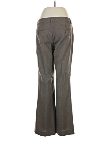 Express Design Studio Dress Pants (view 2)