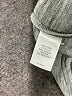 Purejill Gray Blazer Size L - photo 7