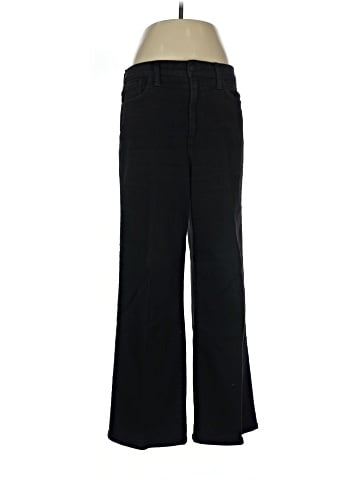 Joe's Jeans Jeans (view 1)