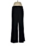 Joe's Jeans Black Jeans Size 29 waist - photo 1