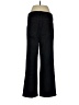 Joe's Jeans Black Jeans Size 29 waist - photo 2