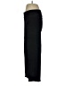Joe's Jeans Black Jeans Size 29 waist - photo 5