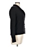 Cato 100% Cotton Black Cardigan Size L - photo 4