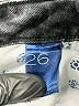 Pilcro Stars Black Jeans Size 26 waist - photo 9