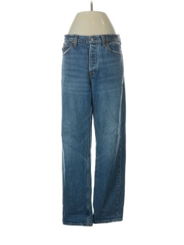 Abercrombie & Fitch Jeans (view 1)