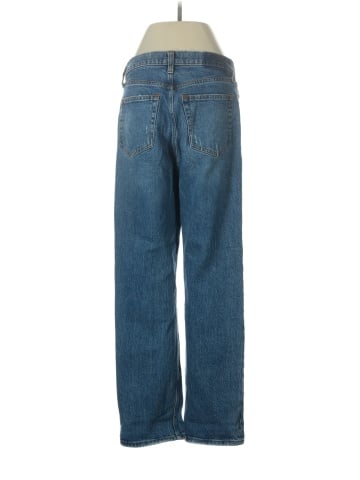 Abercrombie & Fitch Jeans (view 2)