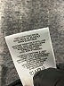 Express 100% Cotton Black Cocktail Dress Size XS - photo 8