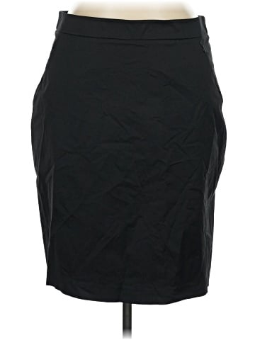 New York & Company Casual Skirt (view 1)