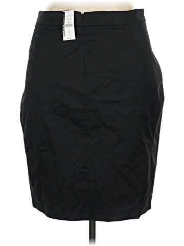 New York & Company Casual Skirt (view 2)