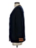 Vigoss 100% Polyester Blue Cardigan Size XS - photo 5