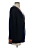 Vigoss 100% Polyester Blue Cardigan Size XS - photo 4