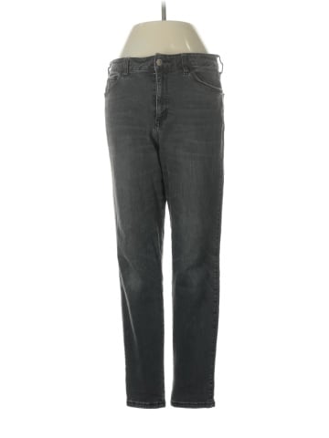 Velvet Jeans (view 1)