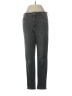 Velvet Argyle Gray Jeans Size 27 waist - photo 1
