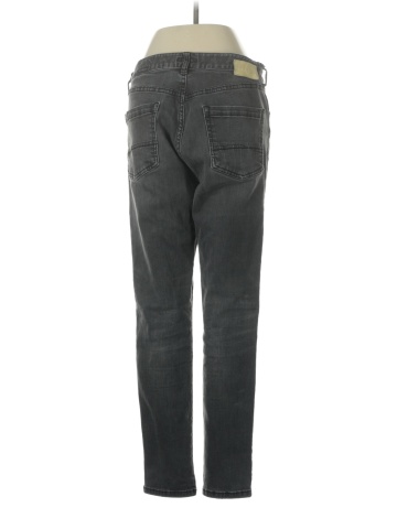 Velvet Jeans (view 2)