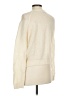 Zara Ivory Cardigan Size S - photo 1
