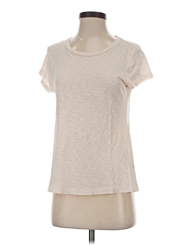 Rag & Bone/JEAN Short Sleeve T-Shirt (view 1)
