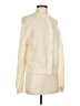 Zara Ivory Cardigan Size S - photo 2