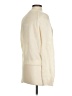 Zara Ivory Cardigan Size S - photo 5