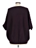 R | Label Purple Pullover Sweater Size Lg - XL - photo 2