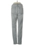 Pistola Hearts Gray Jeans Size 27 waist - photo 2