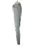 Pistola Hearts Gray Jeans Size 27 waist - photo 5