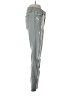 Pistola Hearts Gray Jeans Size 27 waist - photo 4