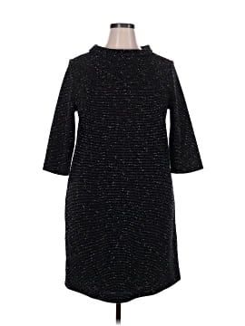 Ann Taylor Casual Dress
