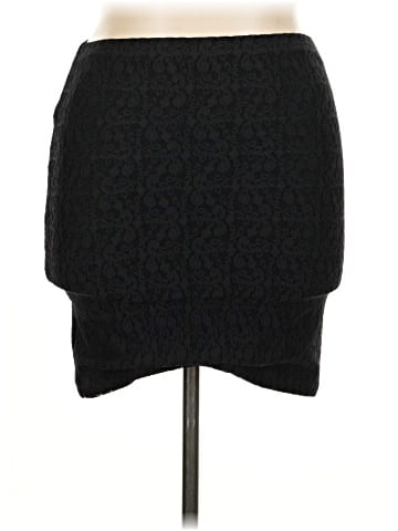Venus Formal Skirt (view 1)
