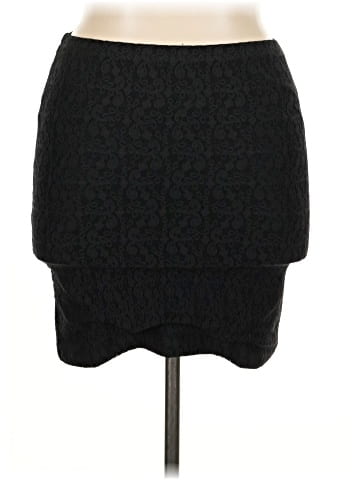Venus Formal Skirt (view 2)
