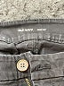 Old Navy Black Jeans Size 6 - photo 4