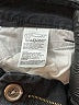 Old Navy Black Jeans Size 6 - photo 5