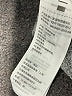 Abercrombie & Fitch Gray Pullover Sweater Size XS - photo 8