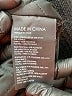 Club Monaco Black Coat Size XS - photo 7