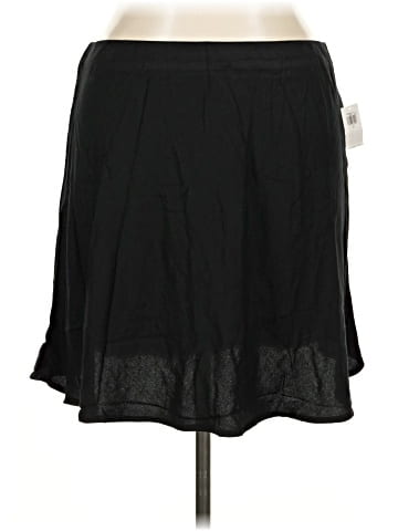Old Navy Casual Skirt (view 1)