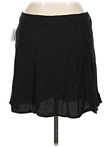 Old Navy Casual Skirt (view 2)
