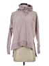 Calvin Klein Pink Sweatshirt Size S - photo 1