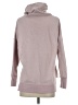 Calvin Klein Pink Sweatshirt Size S - photo 2