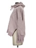 Calvin Klein Pink Sweatshirt Size S - photo 5