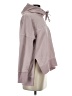 Calvin Klein Pink Sweatshirt Size S - photo 4