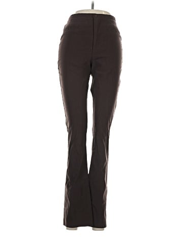 For Joseph Dress Pants (view 1)