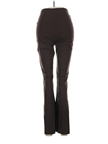 For Joseph Dress Pants (view 2)
